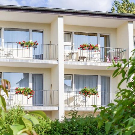Ahrtal Apartments Bad Neuenahr-Ahrweiler Eksteriør billede