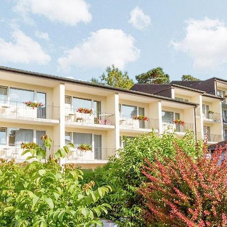 Ahrtal Apartments Bad Neuenahr-Ahrweiler Eksteriør billede