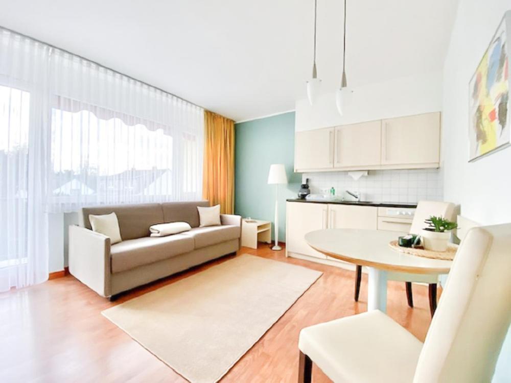 Ahrtal Apartments Bad Neuenahr-Ahrweiler Eksteriør billede
