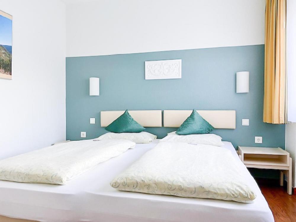 Ahrtal Apartments Bad Neuenahr-Ahrweiler Eksteriør billede